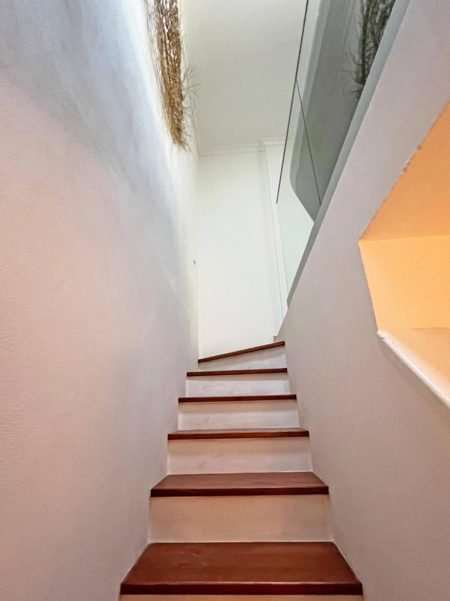 Casa Alice - Olhao Villa Dış mekan fotoğraf